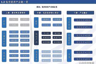 爱游戏官网客户端手机版截图4